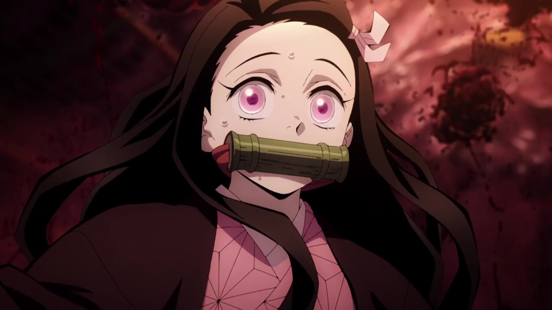 [Tsukyio Editing Resources] Demon Slayer (Mugen Train) Raw Clips (939) (tsukyio.com).mp4
